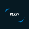 Fexxy8