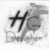 hgdesigner
