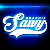 SawyGraphics