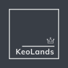 KeoLands