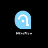 MikoFloww