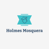 holmesdmo