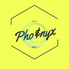 Phoenyx