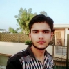Hasnain4644