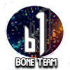 boneteam