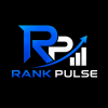 RankPulse
