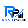 RankPulse