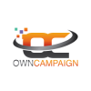 owncampaign1