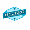 HycepoLLC