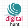 DigitalHunt07