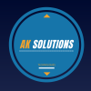 AKSOLUTIONS