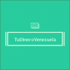 TuDineroVZLA