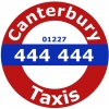 CanterburyTaxis