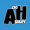 AshleyHolt