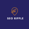 Seoripple