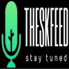 theskfeed