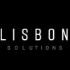 dudalisboa