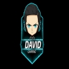 DavidDesign99