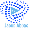jaoudabbag