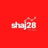 Shaj28