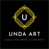 unda