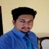 Lahiru778899