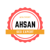Ahsan246