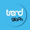 trendgraph