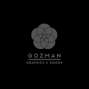 gozman