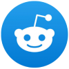 reddithome