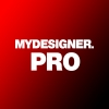 Mydesignerpro