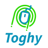 Toghy