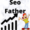 SeoExperts