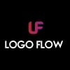 Logoflow