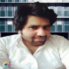 WaseemAkram25