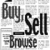 buysellbrowse