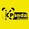 DKPandaDesigns