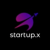 StartupX
