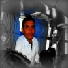 AnshShubham