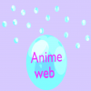 AnimesWeb