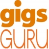 gigsguru