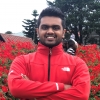 Amthennakoon