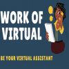workofvirtual