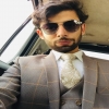 Umairali455