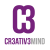Cr3ativ3Mind