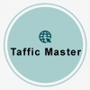 TrafficMaster2