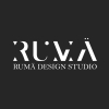 RUMADESIGN
