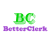 Betterclerk