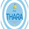 Tharaka55