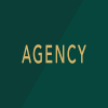 BUSINESSAGENCY